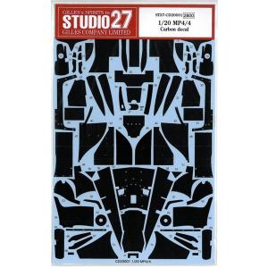 アトリエイット 1/10 kk10-02 フィギュア 3Dプリンター出力レジン