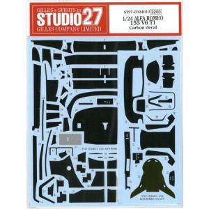gaianotes（ガイアノーツ） T-09L メタリックマスター 大 1000ml T-09L