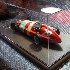 限定1点 完成品(注意事項確認をお願いします)...の詳細画像4