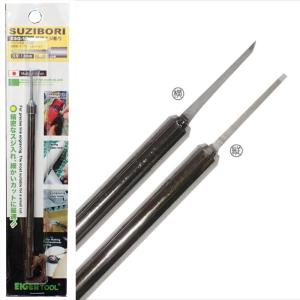 GSIクレオス Mr.ラインチゼル用 替刃 0.3mm GSI クレオス プラモデル