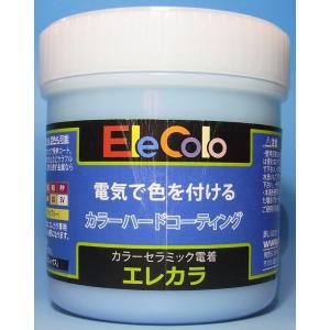 GSI FT03 Mr.スーパーブース コンパクト 塗装ブース GSIクレオス G