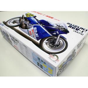 プラモデル バイク 1/12 BIKE6 ヤマハ YAMAHA YZF750 '87 チーム プラモデル バイク 1/12 BIKE6 ヤマハ YAMAHA YZF750 '87 チーム