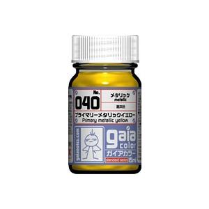 gaianotes（ガイアノーツ） T-04S ツールウォッシュ 小 250ml 品番