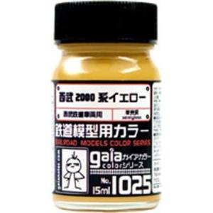 Tipoマルチシンナー500 500ml クワトロポルテ QC112 : 車模型