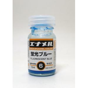 gaianotes（ガイアノーツ） Ex-シルバー 50ml 30017 ガイアカラー EX