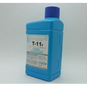 gaianotes（ガイアノーツ） T-04M ツールウォッシュ 中 500ml T-04M