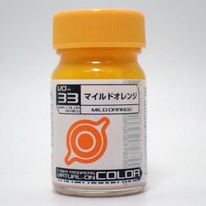 gaianotes（ガイアノーツ） DP-02 メタリック用 クリアー 希釈済みの