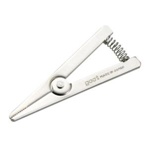 H-1S　ヒートクリップ　 ストレート