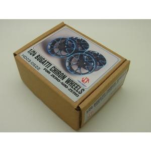 1/12 ヤマハ XJR400S 1994 ディテールアップセット アオシマ対応