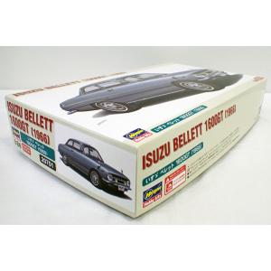 車模型 barchetta - 車 模型キット｜Yahoo!ショッピング 