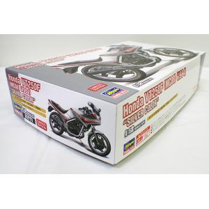 プラモデル NewRay 1:12 Kawasaki ZX-14 2011 Motorcycle Model : Amazon.co.uk