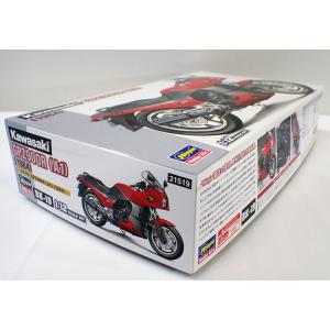 タミヤ（TAMIYA） 1/12 ドゥカティ 888 スーパーバイクレーサー