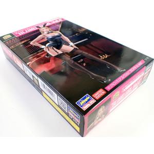 車模型 Barchetta 1 12 フィギュアキット フィギュア 情景 Yahoo ショッピング