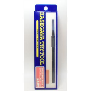 GSIクレオス Mr.ラインチゼル用 替刃 0.3mm GSI クレオス プラモデル