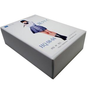 アトリエイット 1/10 kk10-02 フィギュア 3Dプリンター出力レジン