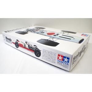 タミヤ プラモデル 1/12 ビッグスケールシリーズ No.51 日産