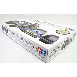 タミヤAP 1/12 タイレルP34 シックスホイーラー エッチングパーツ