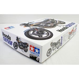 タミヤ（TAMIYA） 1/12 ドゥカティ 888 スーパーバイクレーサー