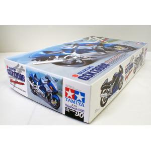青島文化教材社 スカイネット 1/12 カワサキ ニンジャ ZX-25R