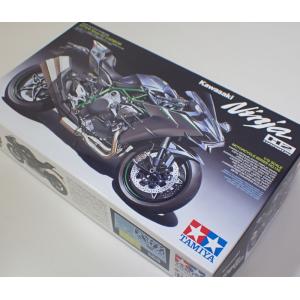 タミヤ 1/6 スズキ GSX1100S カタナ スケールプラモデル 16025