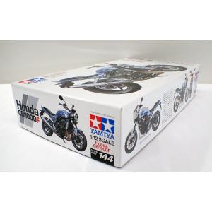 タミヤ（TAMIYA） 1/12 ドゥカティ 888 スーパーバイクレーサー