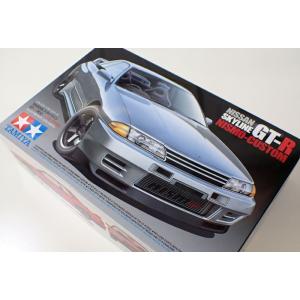 車 プラモデル カスタムパーツの商品一覧 通販 Yahoo ショッピング