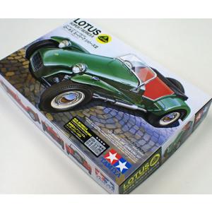 タミヤレトロ カワサキ ニンジャ ZX-RR (プラモデル) - ホビーサーチ カーモデル