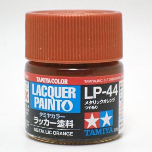 ガイアカラー　まとめ売り50個以上　プラモデル用ラッカー塗料　絶版カラー有 ガイアカラー まとめ売り50個以上 プラモデル用ラッカー塗料 絶版