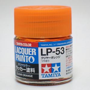 タミヤ（TAMIYA） LP-73 カーキ タミヤカラー ラッカー塗料 Item82173