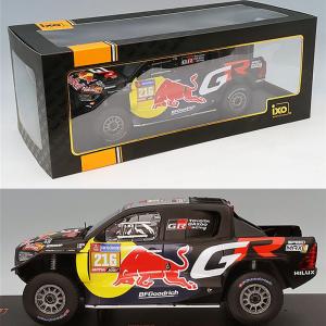 ixo IXO 1/18 フィアット アバルト 500e 2024 イエロー イクソ Fiat