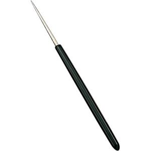 J-9B 筋彫りライナー