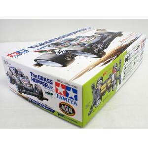 ミニ四駆 限定 95634 ローフリクション小径ナロータイヤ(24mm)＆3本