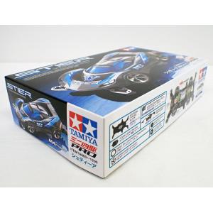 ミニ四駆 タミヤ ミニ四駆限定 HG カーボンマルチ強化プレート(1.5mm