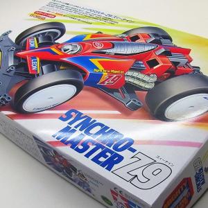 タミヤ（TAMIYA） ミニ四駆(19601）マックスブレイカー : タミヤ