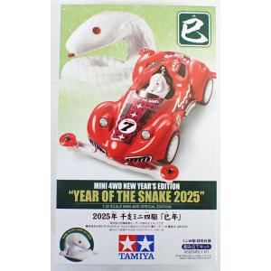 ミニ四駆 バンガードソニック プレミアム カーボン スーパーIIシャーシ