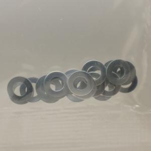 ミニ四駆 AO-1038 ミニ四駆 2mmワッ...の詳細画像2