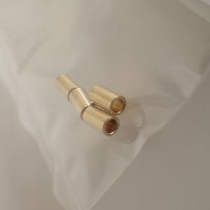 ミニ四駆 AO-1023 2段アルミローラー用...の詳細画像2