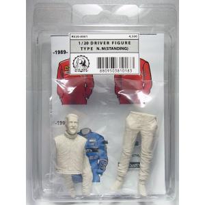 フィギュア 1 スケール 模型 プラモデル の商品一覧 ゲーム おもちゃ 通販 Yahoo ショッピング