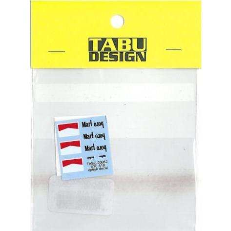 1/20　A18　STUDIO27対応