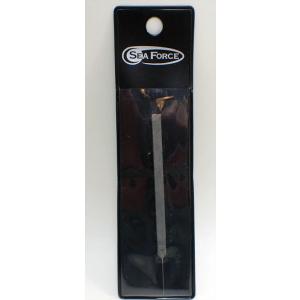 S&amp;F 超硬片切 たがね 0.4mm TGA04