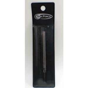 S&amp;F 超硬片切 たがね 1.0mm TGA10