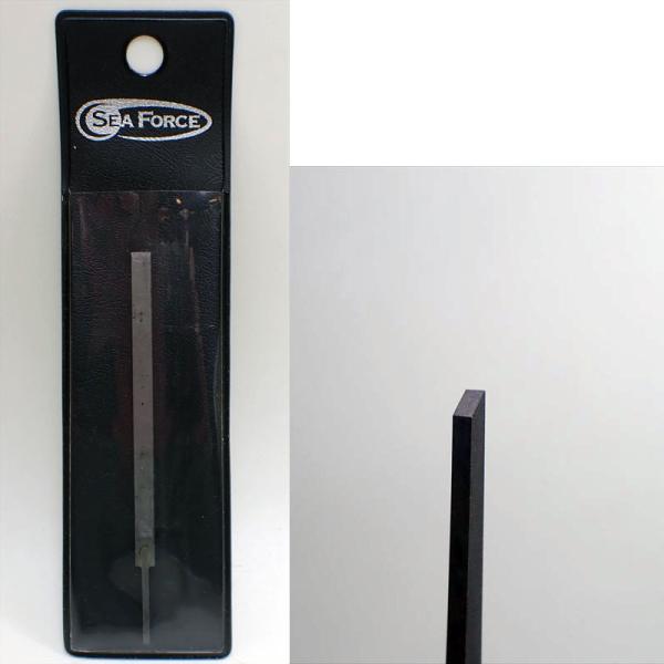 S&amp;F 超硬片切 たがね 1.5mm TGA15