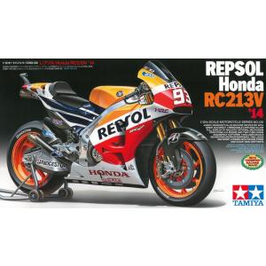 タミヤ（TAMIYA） 1/12 ドゥカティ 888 スーパーバイクレーサー