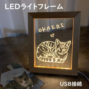 Panasonic パナソニック NNFB84665 防災照明 天井埋込型 LED(昼