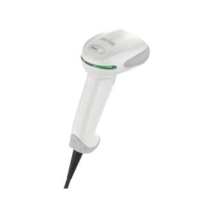 オプトエレクトロニクス L-46X-V-WHT-USB（2次元バーコードリーダー