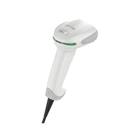 1950GSR-1USB（2次元バーコードリーダー 標準分解能仕様SRホワイト）