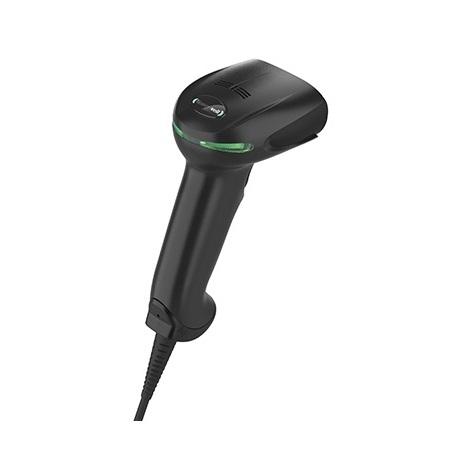 1950GSR-2USB（2次元バーコードリーダー 標準分解能仕様SRブラック）