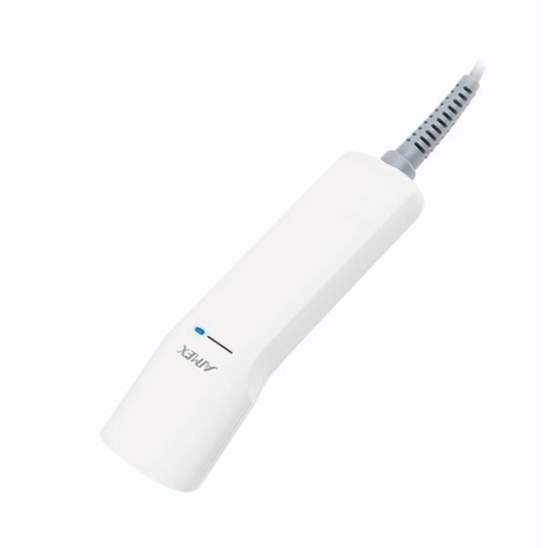 BW-9200UK（2次元バーコードリーダー）