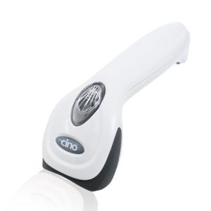 Ｌ-46x-v-wht-usb バーコードスキャナー L-46X | 株式会社オプトエレクトロニクス