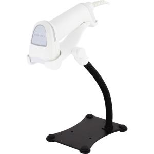 オプトエレクトロニクス OPL-6845S-V-WHT-USB（1次元バーコード